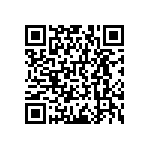 RNCF0402DTC8K87 QRCode