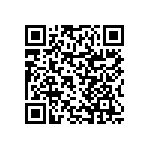 RNCF0402DTC90K9 QRCode