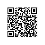 RNCF0402DTC91K0 QRCode