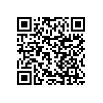 RNCF0402DTC93R1 QRCode