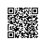 RNCF0402DTC95K3 QRCode