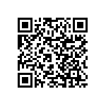 RNCF0402DTC976R QRCode