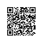 RNCF0402DTC9K09 QRCode