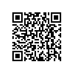 RNCF0402DTC9K10 QRCode