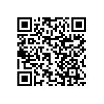 RNCF0402DTD10R0 QRCode