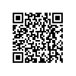 RNCF0402DTE102K QRCode