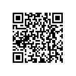 RNCF0402DTE105R QRCode