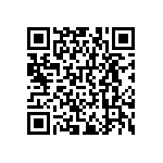 RNCF0402DTE107K QRCode