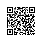 RNCF0402DTE10R5 QRCode