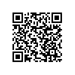 RNCF0402DTE10R7 QRCode
