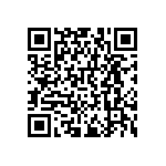 RNCF0402DTE115K QRCode