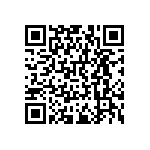 RNCF0402DTE118K QRCode