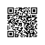 RNCF0402DTE118R QRCode