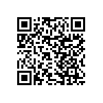 RNCF0402DTE11K3 QRCode