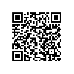 RNCF0402DTE11K5 QRCode