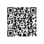 RNCF0402DTE11K8 QRCode