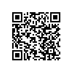 RNCF0402DTE11R3 QRCode