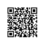 RNCF0402DTE12R0 QRCode