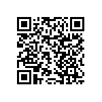RNCF0402DTE12R1 QRCode