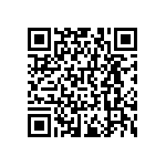 RNCF0402DTE130K QRCode