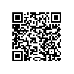 RNCF0402DTE137K QRCode