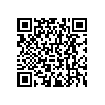 RNCF0402DTE13K0 QRCode