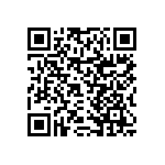 RNCF0402DTE13K3 QRCode