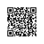 RNCF0402DTE140K QRCode