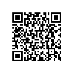 RNCF0402DTE140R QRCode