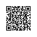 RNCF0402DTE147R QRCode