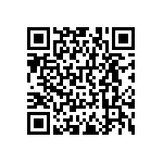 RNCF0402DTE158K QRCode