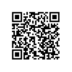 RNCF0402DTE15K0 QRCode