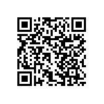 RNCF0402DTE15R8 QRCode