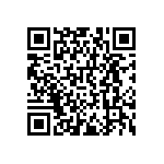 RNCF0402DTE165K QRCode