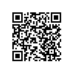RNCF0402DTE169K QRCode