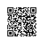 RNCF0402DTE16K2 QRCode