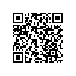 RNCF0402DTE16R0 QRCode