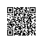 RNCF0402DTE16R5 QRCode