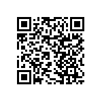 RNCF0402DTE182R QRCode