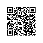 RNCF0402DTE187K QRCode