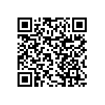 RNCF0402DTE18K7 QRCode