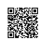 RNCF0402DTE19K1 QRCode