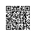 RNCF0402DTE1K00 QRCode