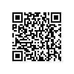 RNCF0402DTE1K01 QRCode