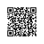 RNCF0402DTE1K05 QRCode