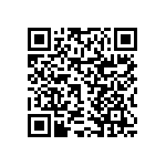 RNCF0402DTE1K10 QRCode