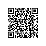 RNCF0402DTE1K40 QRCode