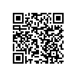 RNCF0402DTE1K54 QRCode