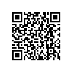 RNCF0402DTE1K58 QRCode