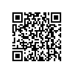 RNCF0402DTE1K62 QRCode